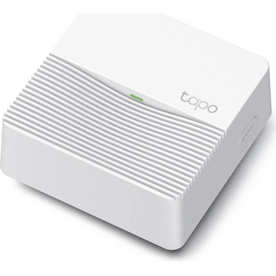 TP-Link Tapo H200