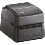 SATO WS408 (WD212-400NB-EU)
