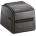 SATO WS408 (WD212-400NB-EU)