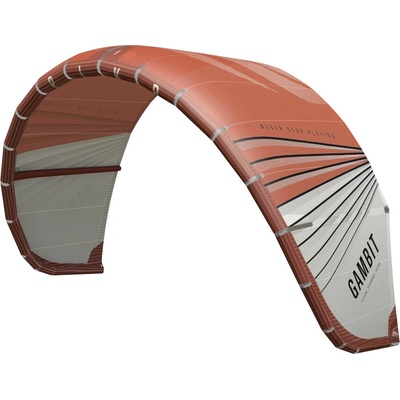 PLKB Gambit V2 Oranžová 10m