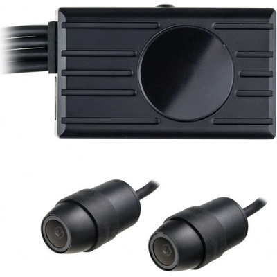 Secutek CAM50