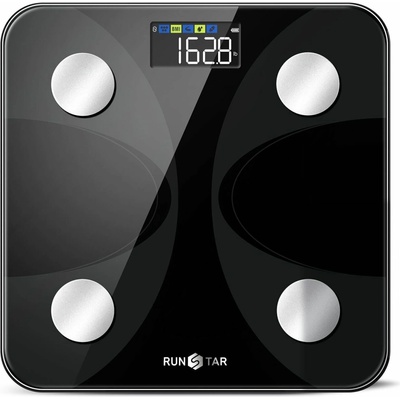 RunStar 4E FG2210BL