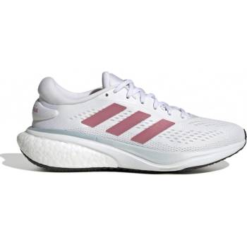 adidas dámské boty Supernova 2 W HR0102 bílý
