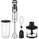 Zelmer Smart ZHB6000