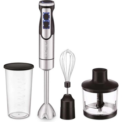 Zelmer Smart ZHB6000