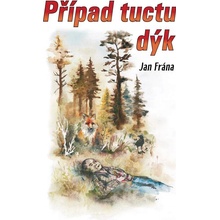 Případ tuctu dýk