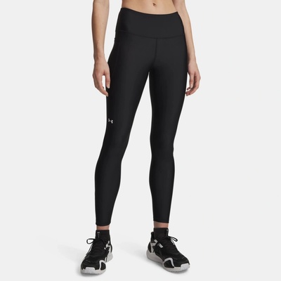 DÁMSKE LEGÍNY UNDER ARMOUR 1365336-001