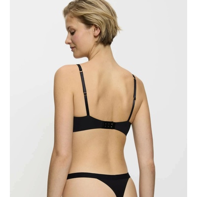 Triumph Body Essentials černá 17475562