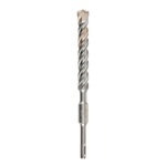 DEWALT Свредло, SDS-Plus, EXTREME4, 20x250x200mm