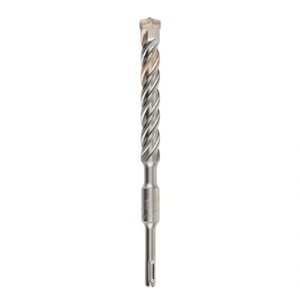 DEWALT Свредло, SDS-Plus, EXTREME4, 20x250x200mm