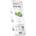 Click & Grow Семена Click and Grow Грах джудже, 3 броя (SGR54X3)