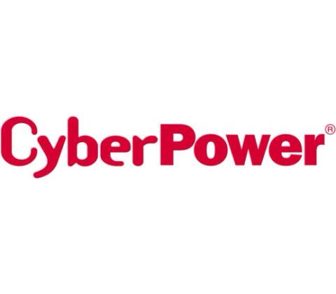 CyberPower UT1500EG