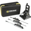 Work Sharp Precision Adjust Elite WSBCHPAJ-ELT-I