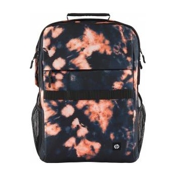 HP Compaq HP Campus XL Tie Dye Backpack