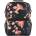 HP Compaq HP Campus XL Tie Dye Backpack