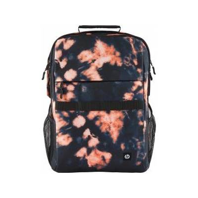 HP Compaq HP Campus XL Tie Dye Backpack