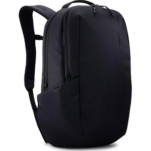 Thule Subterra 2 21 l Black