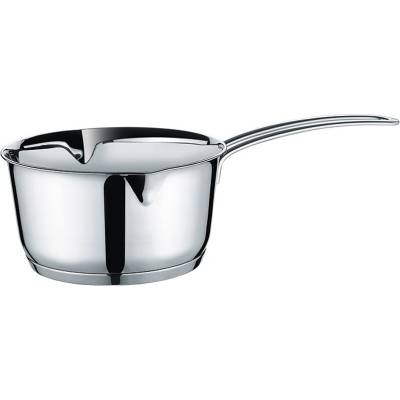 Küchenprofi 18 cm 1,3 l