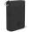 Motorola Power Pack Micro 1500 mAh