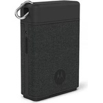 Motorola Power Pack Micro 1500 mAh
