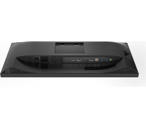 AOC Q27P3CV