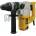 RAPTOR RR RH-20