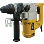 RAPTOR RR RH-20