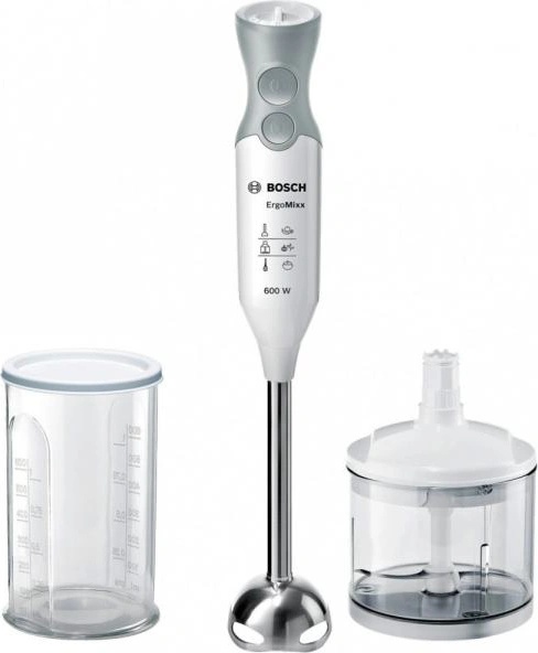 Bosch ErgoMixx MSM66120