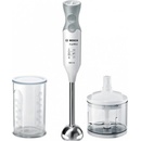 Image 1 of Bosch ErgoMixx MSM66120