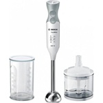 Bosch ErgoMixx MSM66120 Пасатори