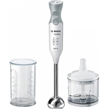 Image 1 of Bosch ErgoMixx MSM66120