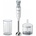 Bosch ErgoMixx MSM66120