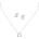 Trussardi tjaxc51 (tjaxc51)