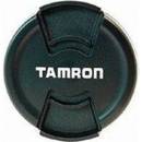Tamron 52mm