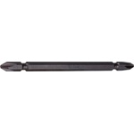Makita Накрайник MAKITA PZ2x65mm 100 бр D-34914 (D-34914)