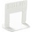 Solid 101002 Spony SOLID leveling 1,5mm-100ks