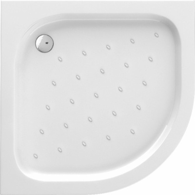 Deante Standard New 90 x 90 cm KTA053B