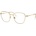 Swarovski SK1019 4004