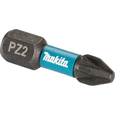 Makita PZ2 x 25 mm E-12376
