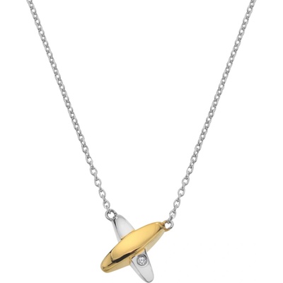 Hot Diamonds DN225