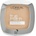 L'Oréal True Match Powder 9 g / BEIGE DORÉ пудра beige doré