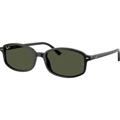 Ray-Ban RB2232 901 31