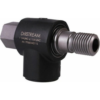 DISTAR 79568442115