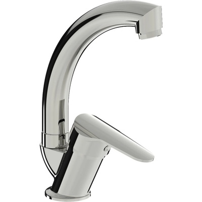Roca СМЕСИТЕЛ ЗА УМИВАЛНИК enjoy wq3w12100040104 (wq3w12100040104)