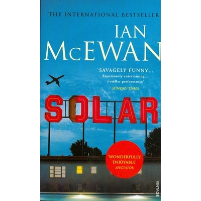 Solar