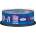 Verbatim DVD-R 4.7GB 16х cake 25бр
