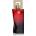 Avon Attraction Instinct EDP дамски 50ml