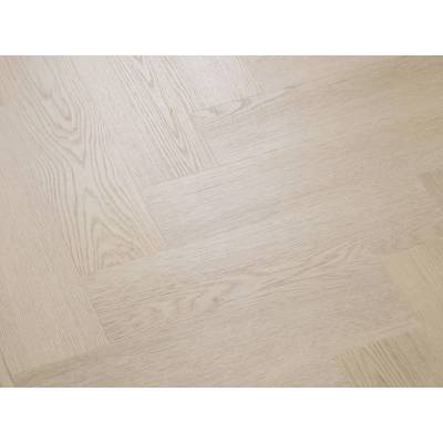 CoreTec Naturals 50LVRH2756 Aurora Oak Herringbone 2,92 m²