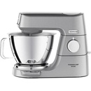 Image 1 of Kenwood KVC85.004