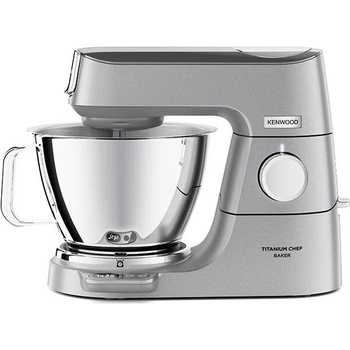 Image 1 of Kenwood KVC85.004